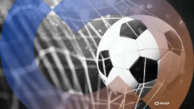 'Bad Joke': FC Barcelona Criticized for $22 Million Deal with Samoan Crypto Firm ZKP