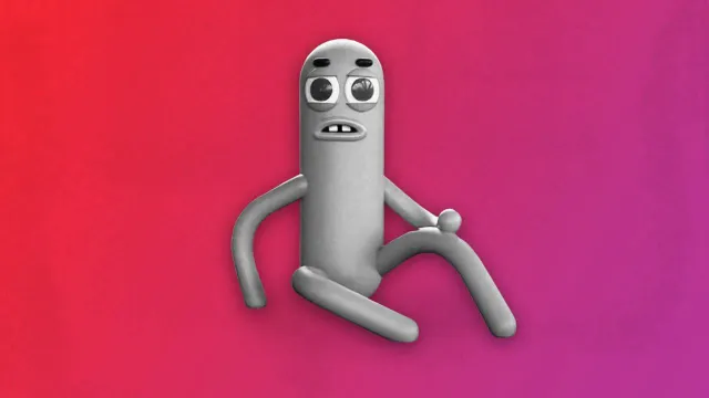 How Nobody Sausage is Bringing its 33 Million Followers to Web3