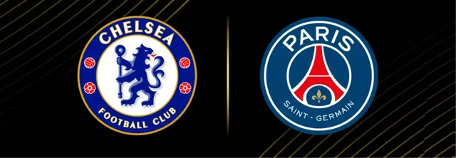 Chelsea vs PSG: Who will win the FIFA Club World Cup?
