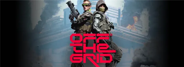 Will Off the Grid on Steam use the GUNZ mainnet? 