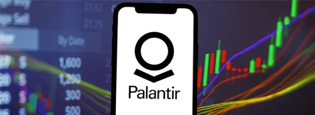 Will Palantir stock (PLTR) be above $140 at market close on June 17?