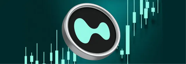 HYPE within Top 10 in a CMC Historical Snapshot before March?