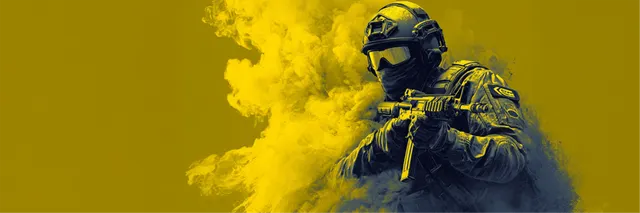 Will Vitality CS win the Esports World Cup?