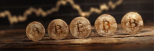 BTC above $105K throughout August?