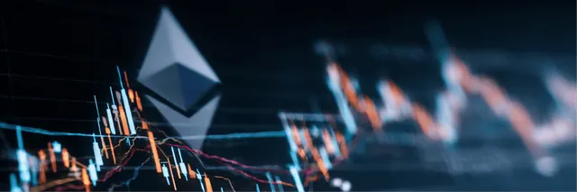 Ethereum next move: pump to $4K or dump to $2.5K?