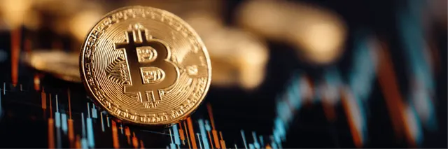 Bitcoin’s next move: Pump to $100K or Dump to $69K?