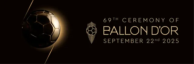 Will Dembélé win the Ballon d’Or?