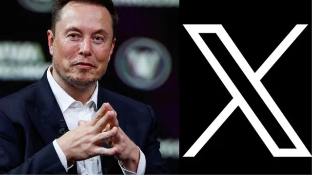Will Elon Musk publish over 180 X posts between June 6 and June 13?