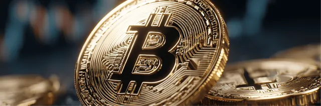 Bitcoin’s next hit: moon to $125K or dip to $105K?