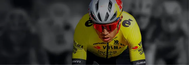 Will Tadej Pogačar win the Tour de France 2025?