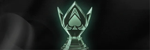 Public vs. Elite: Who wins the $1M?