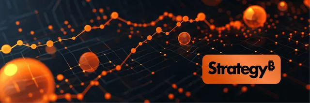 Strategy’s mNAV next move: Pump to 1.5x or Dump to 0.85x?