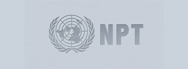 Will Iran Withdraw from the Non-Proliferation of Nuclear Weapons Treaty before September?