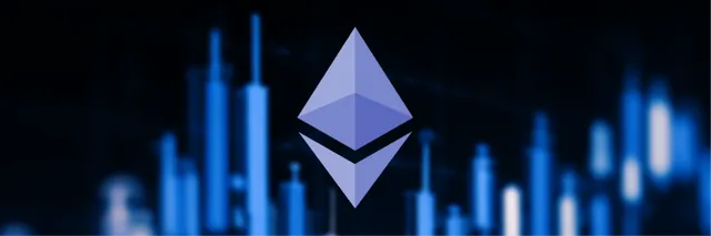 ETH next move: Pump to $3K or Dump to $1.5K?