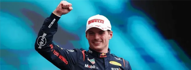 Podium finish for Max Verstappen at the Hungarian GP 2025?