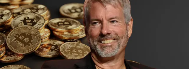 Will Strategy (MSTR) sell any BTC by end of 2025?