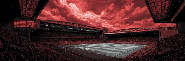 Will Liverpool defeat Chelsea?