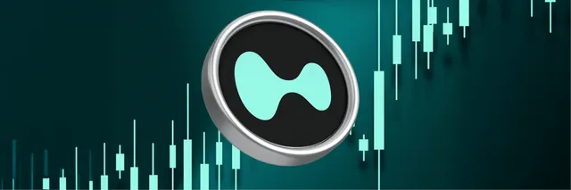 HYPE to $69.69 before September?