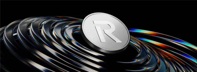 Will Revolut announce the launch of its own stablecoin by end of 2025?