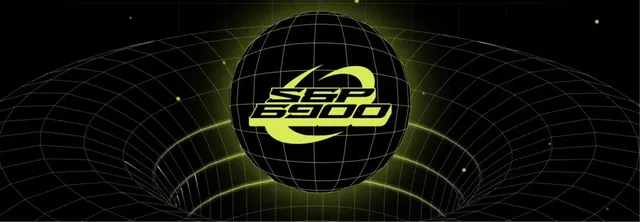 SPX6900 (SPX) price above $1.90 on July 19, 2025, at 11:59pm UTC?