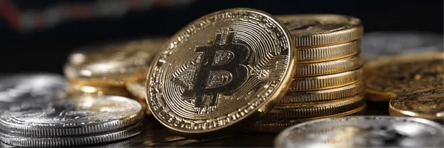 Bitcoin price above $119,000 on August 1, 2025, at 11:59pm UTC?