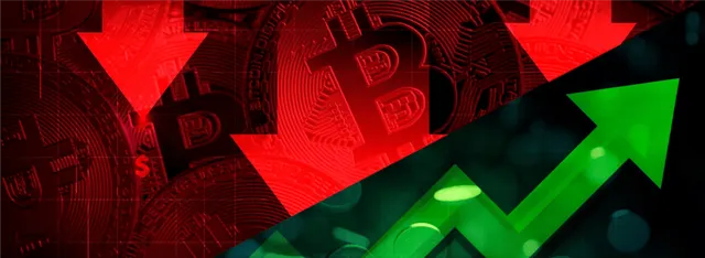 BTC Liquidation Showdown: Will more longs or shorts get liquidated on June 14?