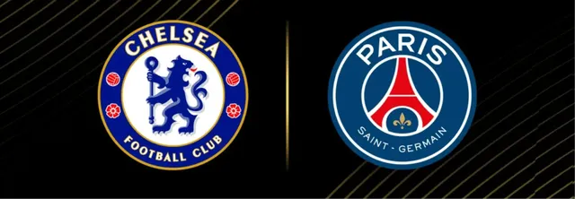Chelsea vs PSG: Who will win the FIFA Club World Cup?