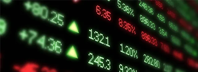 Nasdaq vs S&P500: which will perform better on June 11?