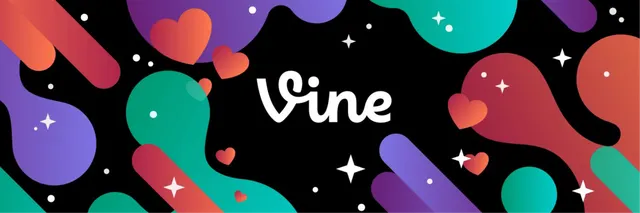 Will X publicly relaunch Vine in 2025?