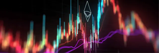 Ethereum’s new ATH by end of 2025?
