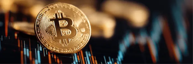 BTC Above or Below $90K at Year's End?