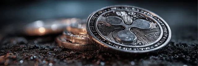 XRP's next hit: moon to $4 or dip to $2?