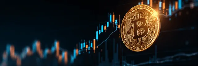  Mando vs KBM on BTC's next move: 120K or 100K?