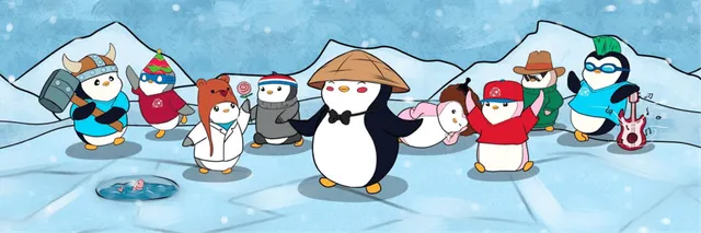 Will a PENGU ETF be approved before October?