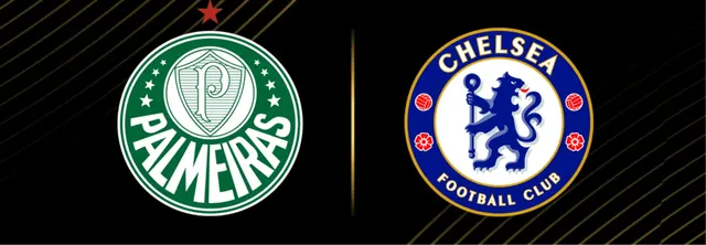 Palmeiras vs Chelsea: Who will advance to Semi Finals?