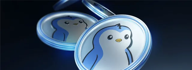 Will a PENGU ETF be approved before October?