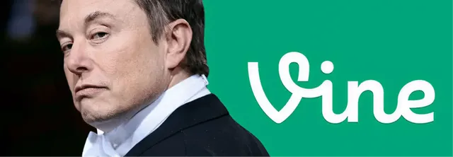 Will X publicly relaunch Vine in 2025?