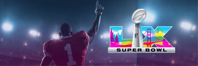 Will the Super Bowl LX MVP be a quarterback?