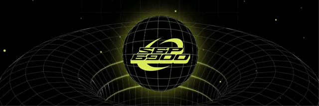 SPX6900 (SPX) above $2B market cap by end of July?