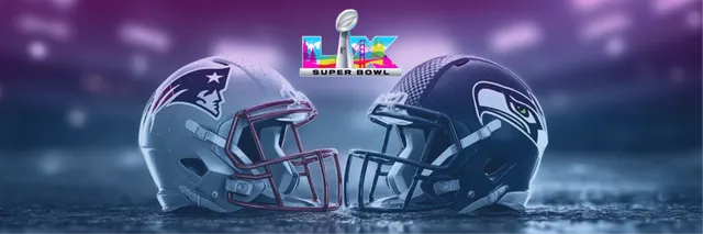 Who wins the Super Bowl LX?