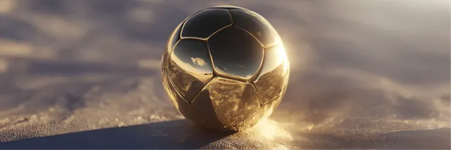 Will Dembélé win the Ballon d’Or?