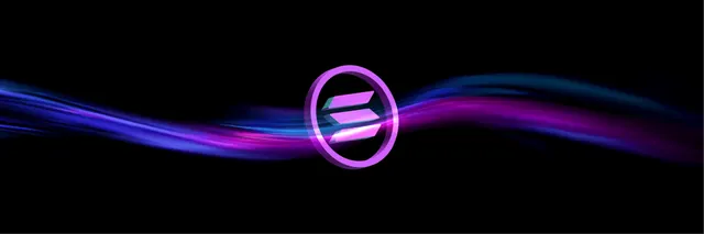 New Solana ATH by end of year?