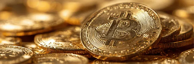 BTC above $105K throughout August?