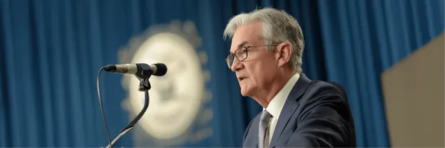 Will the FED cut by 25bps in December?