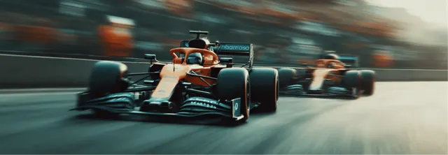 Piastri vs Norris: Who will finish higher at Belgian GP?