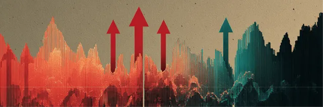 Fear & Greed next hit: moon to 80 or dip to 40?