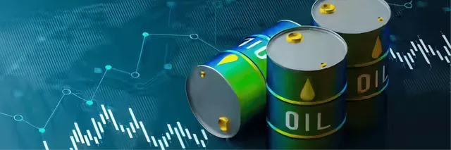 Crude Oil’s next move: Pump to $120 or Dump to $55?