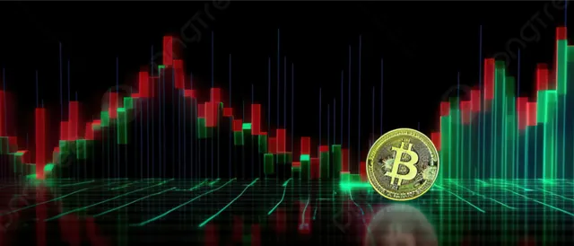 BTC above $105K throughout August?