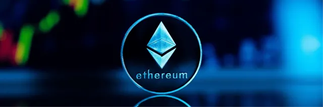 Ethereum price above $2,800 on June 13, 2025, at 11:59pm UTC?
