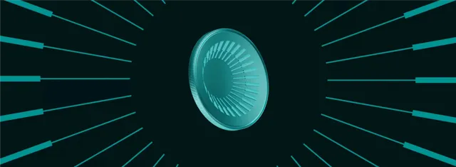 Will Plasma launch their mainnet before September?